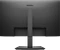 Dell Pro 24 Adjustable Stand Monitor E2425HSM, 23.8" Vorschaubild