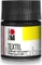 Marabu Textil 50ml Vorschaubild