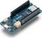 Arduino MKR Zero Vorschaubild