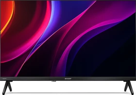 Sharp 24HE2245E