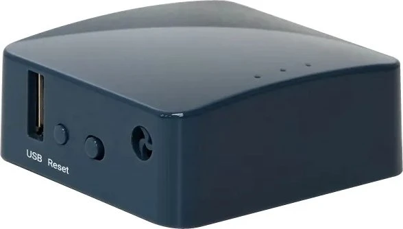 GL.iNet GL-AR300M Shadow, intern, 16MB Nor Flash