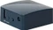 GL.iNet GL-AR300M Shadow, intern, 16MB Nor Flash Vorschaubild