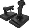 Hori HOTAS Flight Stick Ace Combat 7: Skies Unknown (PS4/PS3) Vorschaubild