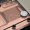 EK Water Blocks EK-FC R9-290X Vorschaubild