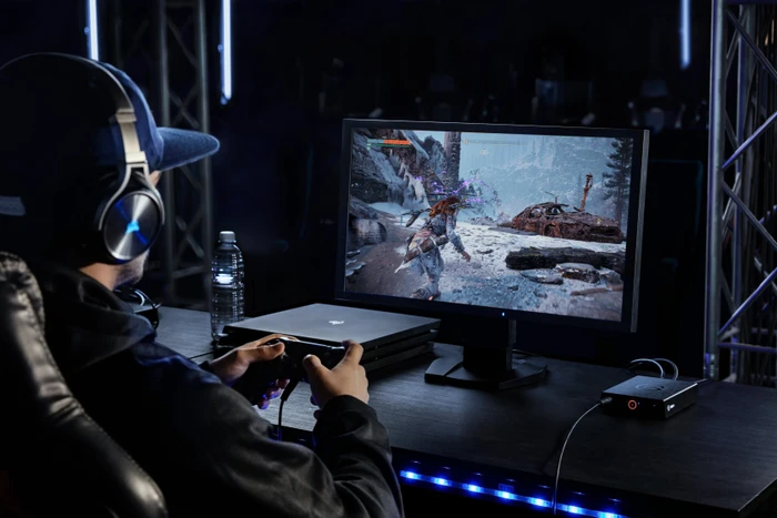 Elgato Game Capture 4K60 S+
