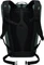 Vaude Clubride Urban 25 dusty forest Vorschaubild