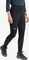 Jack Wolfskin Hike With Me Tights Hose lang schwarz (Damen) Vorschaubild
