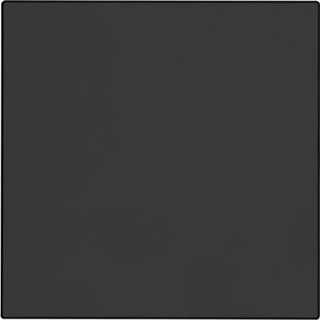 Opus 514.44