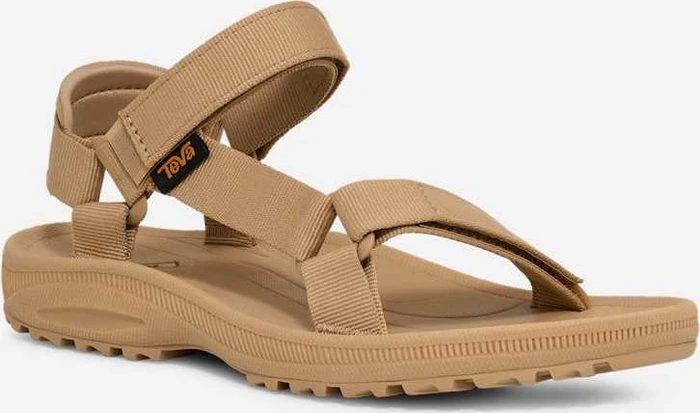 Teva Winsted tan (Damen)
