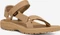 Teva Winsted tan (Damen) Vorschaubild