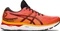 Asics Gel-Nimbus 24 (Herren) Vorschaubild