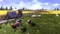 Euro Truck Simulator 2 - Gold Edition (PC) Vorschaubild