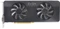 EVGA GeForce GTX 660 Ti FTW Signature 2, 2GB GDDR5, 2x DVI, HDMI, DP Vorschaubild