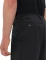 Vaude Loamer Mountainbike Shorts Fahrradhose kurz schwarz (Herren) Vorschaubild