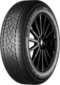 Dunlop SP Winter Sport 3D 225/35 R19 88W XL