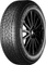 Dunlop SP Winter Sport 3D Vorschaubild