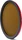 Moment Variable ND Filter 2-5 Stops 67mm (600-046)