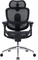 Sihoo Doro C300 Pro V2 adaptiver ergonomischer Bürostuhl, schwarz Vorschaubild