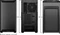 be quiet! Pure Base 501 Airflow Black, schallgedämmt Vorschaubild