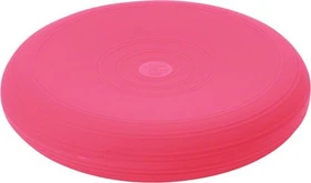 Togu Dynair Senso 30cm Ballkissen rosa