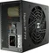 FSP Hydro PTM Pro 850W, ATX 2.52 Vorschaubild