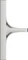 Grohe Allure 3-Wege Umstellung supersteel Vorschaubild
