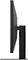LG UltraFine 5K 27MD5KLP-B, 27" Vorschaubild