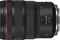 Canon RF 24-70mm 2.8 L IS USM Vorschaubild