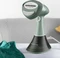 Russell Hobbs Steam Genie Essential Dampfbürste/-glätter Vorschaubild