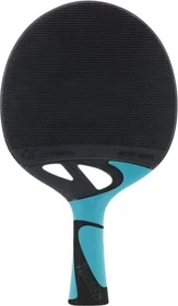 Cornilleau tacteo 50 Tischtennisschläger