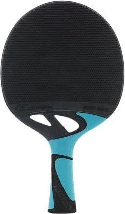 Cornilleau tacteo 50 Tischtennisschläger