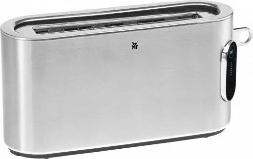 WMF Lumero Langschlitz-Toaster
