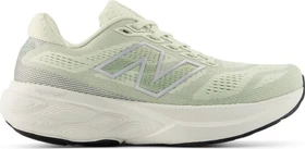 New Balance Fresh Foam X 880v15 mineral (Damen)