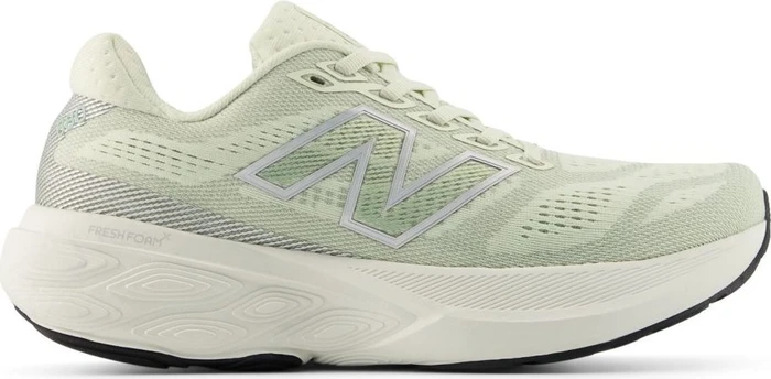 New Balance Fresh Foam X 880v15 mineral (Damen)
