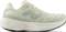 New Balance Fresh Foam X 880v15 (Damen) Vorschaubild