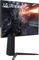 LG UltraGear GN9 27GN950-B, 27" Vorschaubild