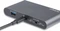 StarTech Dual Monitor USB-C Multiport-Adapter, USB-C 3.0 [Buchse] Vorschaubild