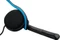 Corsair Vengeance 1100 Vorschaubild