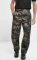 Brandit US Ranger Hose darkcamo (Herren) Vorschaubild