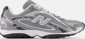 New Balance 204L dark silver metallic/slate grey
