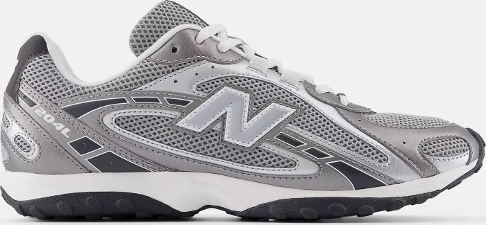 New Balance 204L