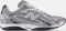 New Balance 204L Vorschaubild