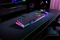 Razer BlackWidow V4 X, Razer GREEN Clicky Gen-3, USB, ND Vorschaubild