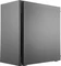 Cooler Master Silencio S400, Glasfenster, schallgedämmt Vorschaubild