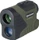 Bresser WP/OLED 6x24 800m (4025880)