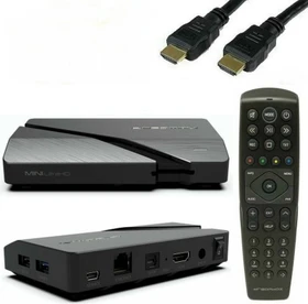 DreamTV Mini Ultra HD