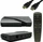 DreamTV Mini Ultra HD