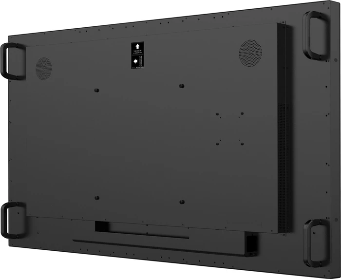 iiyama ProLite TF6539AS-B1AG, 65"