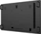 iiyama ProLite TF6539AS-B1AG, 65" Vorschaubild