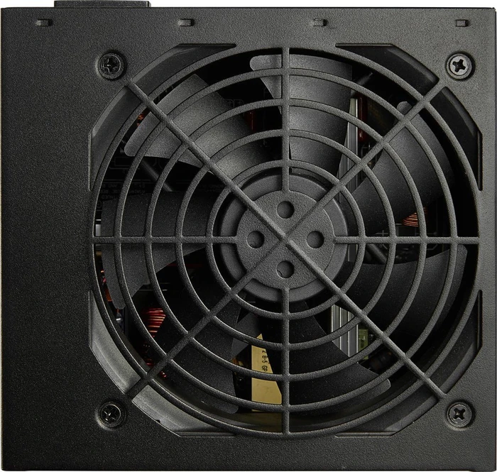 FSP Hexa 85+ Pro 350W, ATX 2.5